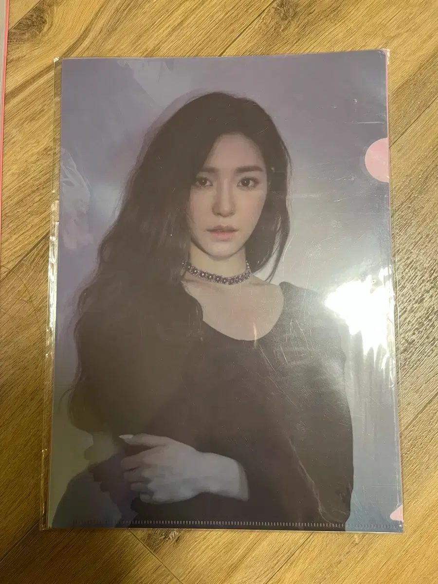 thumbnail-1